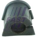 Bushing, stabiliser coupling rod FAST - FT18327