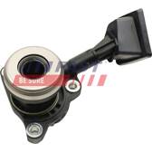 Butée d'embrayage (hydraulique) FAST - FT67038