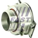 Butee embrayage FAST - FT67003