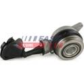 Butee embrayage FAST - FT67027