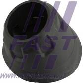 Butée pour capot FAST - FT95655