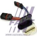 Câblage (rétro-extérieur) FAST - FT88902