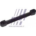 Cable de accionamiento, desbloqueo de puerta FAST - FT95584