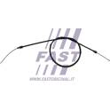 Câble de frein FAST - FT69002
