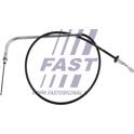 Câble de frein FAST - FT69003