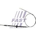 Câble de frein FAST - FT69005