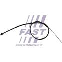 Câble de frein FAST - FT69006