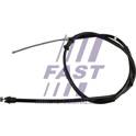 Câble de frein FAST - FT69007