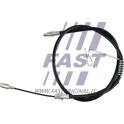 Câble de frein FAST - FT69008