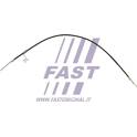 Câble de frein FAST - FT69010