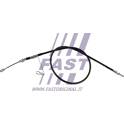 Câble de frein FAST - FT69012