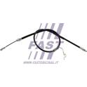 Câble de frein FAST - FT69013