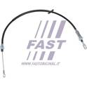 Câble de frein FAST - FT69014