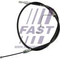 Câble de frein FAST - FT69017