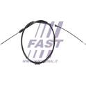 Câble de frein FAST - FT69018