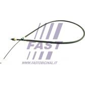 Câble de frein FAST - FT69019