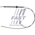 Câble de frein FAST - FT69020