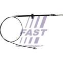 Câble de frein FAST - FT69022