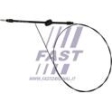 Câble de frein FAST - FT69024