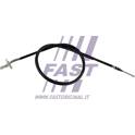 Câble de frein FAST - FT69028