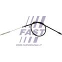 Câble de frein FAST - FT69031