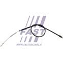 Câble de frein FAST - FT69035