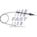 Câble de frein FAST - FT69041