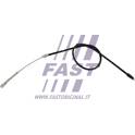 Câble de frein FAST - FT69042