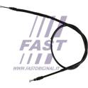 Câble de frein FAST - FT69043