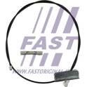 Câble de frein FAST - FT69045