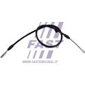 Câble de frein FAST - FT69047