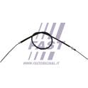 Câble de frein FAST - FT69048
