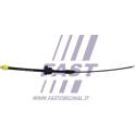 Câble de frein FAST - FT69049