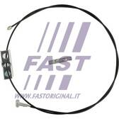 Câble de frein FAST - FT69050
