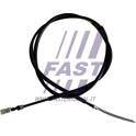 Câble de frein FAST - FT69104
