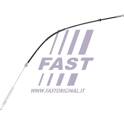 Câble de frein FAST - FT69144