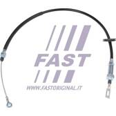 Câble de frein FAST - FT69175