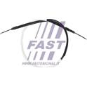 Câble de frein FAST - FT69192