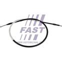 Câble de frein FAST - FT69193