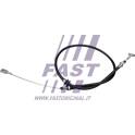 Câble de frein FAST - FT69213