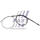 Câble de frein FAST - FT69224