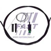 Cable del acelerador FAST - FT72195