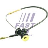 Câble embrayage FAST - FT70034