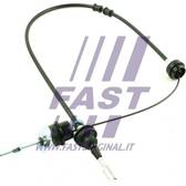 Câble embrayage FAST - FT70089