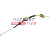 Cable Pull, clutch control FAST - FT70003