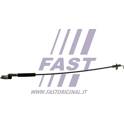 Cable Pull, door release FAST - FT95751