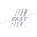 Cable Pull, door release FAST - FT95754