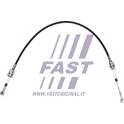 Cable Pull, manual transmission FAST - FT73064