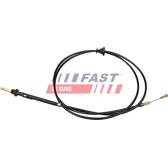 Cabo do capot do motor FAST - FT73200
