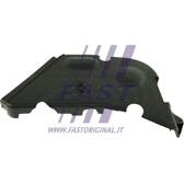 Cache, carter courroie distribution FAST - FT45305